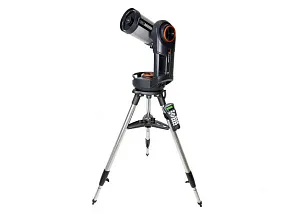 Телескоп Celestron NexStar Evolution 5, изображение 1