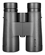 Бинокль Hawke Vantage WP 8x42, серый