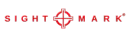 Sightmark (Сайтмарк)