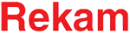 Rekam (Рекам)