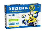 Конструктор ND Play «Эндека» 6+