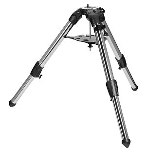 Тренога Sky-Watcher для монтировки CQ350 PRO GOTO, изображение 1