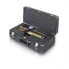 Кейс для телескопа CORONADO PST, изображение 1