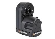 Мотор фокусировки Celestron для SCT и EDGEHD