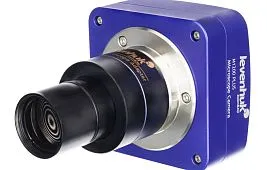 Как сделать фотографии через микроскоп: практическое руководство