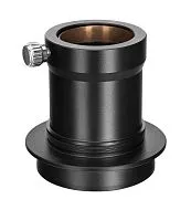 Адаптер Sky-Watcher 2"–1,25" для рефракторов