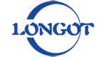 Longot (Лонгот)