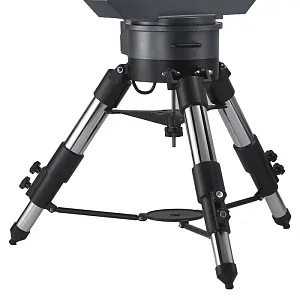 Тренога усиленная полевая для телескопа Meade 16" LX200, изображение 1