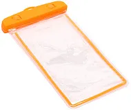 Водонепроницаемый чехол для телефона, светящийся, 6,7"