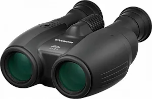 Бинокль Canon 12x32 IS, изображение 1