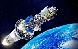 Развитие космических технологий