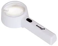 Лупа ручная Levenhuk Zeno Handy ZH41 (выставочный образец)