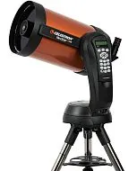 Телескоп Celestron NexStar 8 SE
