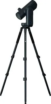 Смарт-телескоп цифровой Unistellar Odyssey Pro, изображение 1