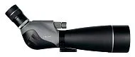 Зрительная труба Levenhuk New Blaze ED 80