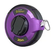 Рулетка Ermenrich Reel SG30