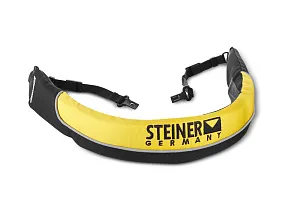 Ремень для оптических приборов Steiner, непотопляемый, изображение 1