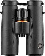 Бинокль Eyeskey SkyPower 10х42, черный