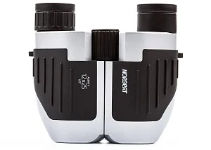 Бинокль Norbert Agent ll 12x25 UCF, изображение 1