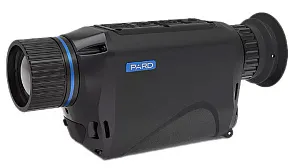 Тепловизор PARD TA32-25, изображение 1