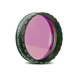 Фильтр Baader Fringe Killer, 1,25", изображение 1