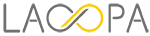 LACOPA (Лакопа)