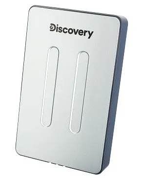 Датчик Levenhuk Discovery Report W30-S для метеостанций