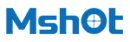 Mshot (Мшот)