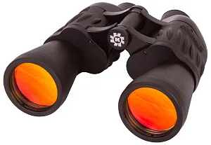 Бинокль Konus Sporty 7x50, изображение 1