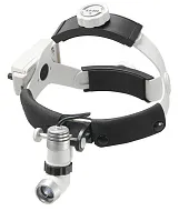 Осветитель головной Микмед KD202A-7