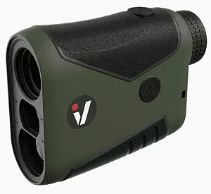 Дальномер лазерный VictOptics 6x21, изображение 1