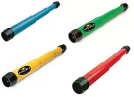 Труба подзорная детская Navir 15x35