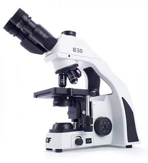 Микроскоп ADF B30, изображение 1
