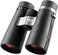 Бинокль Eyeskey Infinity 8х50