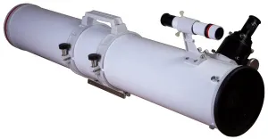 Труба оптическая Bresser Messier NT-150L/1200 Hexafoc, изображение 3
