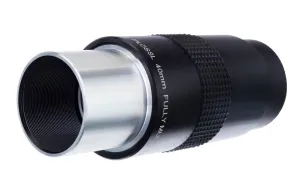 Окуляр Levenhuk Plössl 40 мм, 1,25", изображение 4