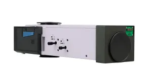 Насадка эпи-люминесцентная MAGUS Epi-FL04 LED, блоки люминесцентных фильтров FITC/TRITC/DAPI, изображение 4