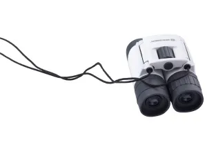 Бинокль Bresser Eventos 6x18, изображение 7