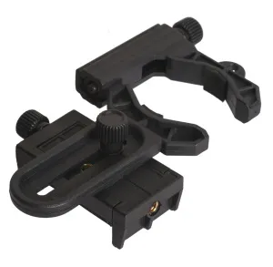 Телескоп Levenhuk New Skyline RA 80ED Carbon AZ, изображение 20