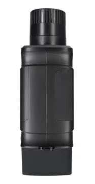 Бинокль ночного видения Levenhuk Atom Digital DNB100, изображение 5