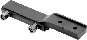 Прицел тепловизионный Longot R9, изображение 7