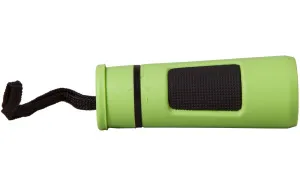 Монокуляр Bresser Topas 10x25 Yellow, изображение 3