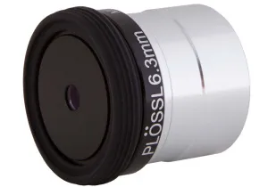 Окуляр Sky-Watcher Super Plössl 6,3 мм, 1,25", изображение 2