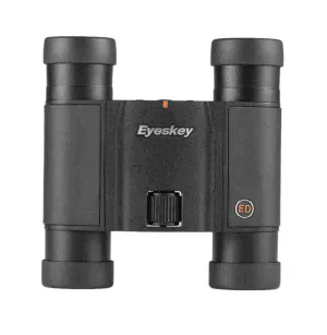 Бинокль Eyeskey SkyPower 10х25, изображение 2