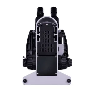 Микроскоп биологический MAGUS Bio 230BL, изображение 22