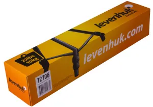 Штатив Levenhuk TR150, изображение 16