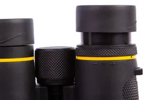 Бинокль Bresser National Geographic 10x42, изображение 10