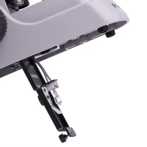 Микроскоп биологический MAGUS Bio 230T, изображение 19