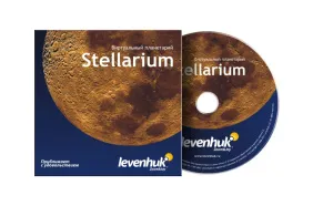 Телескоп Levenhuk Strike 900 PRO, изображение 7