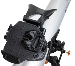 Телескоп Celestron StarSense Explorer LT 80 AZ, изображение 6